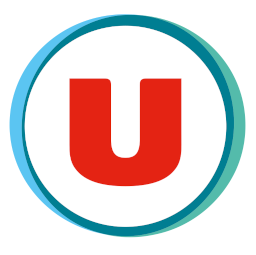 HYPER-U